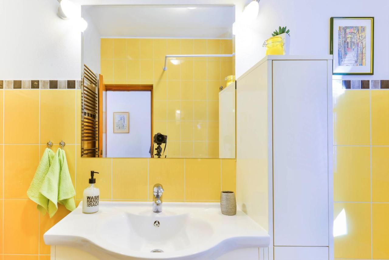 Villa Niko With Private Swimming Pool Zadar Luaran gambar