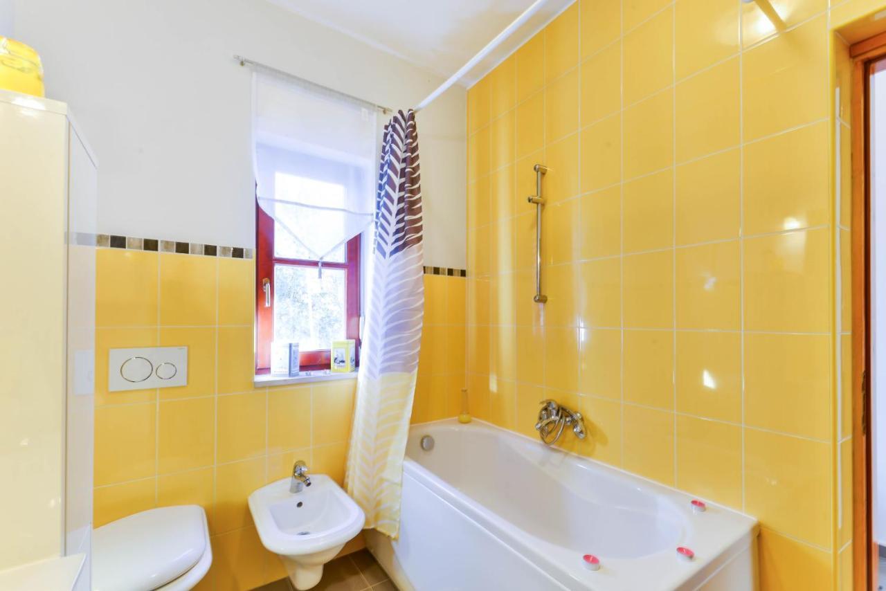 Villa Niko With Private Swimming Pool Zadar Luaran gambar