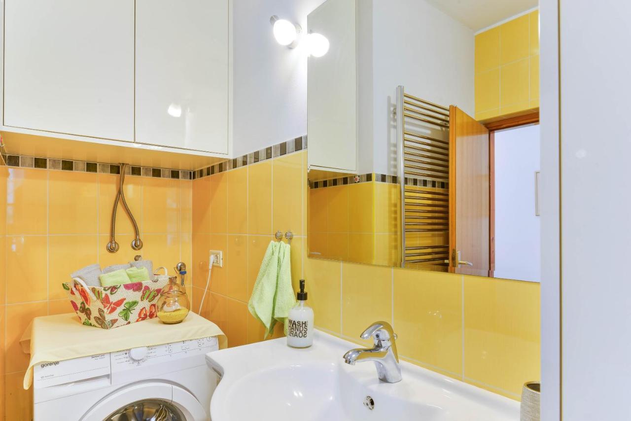 Villa Niko With Private Swimming Pool Zadar Luaran gambar