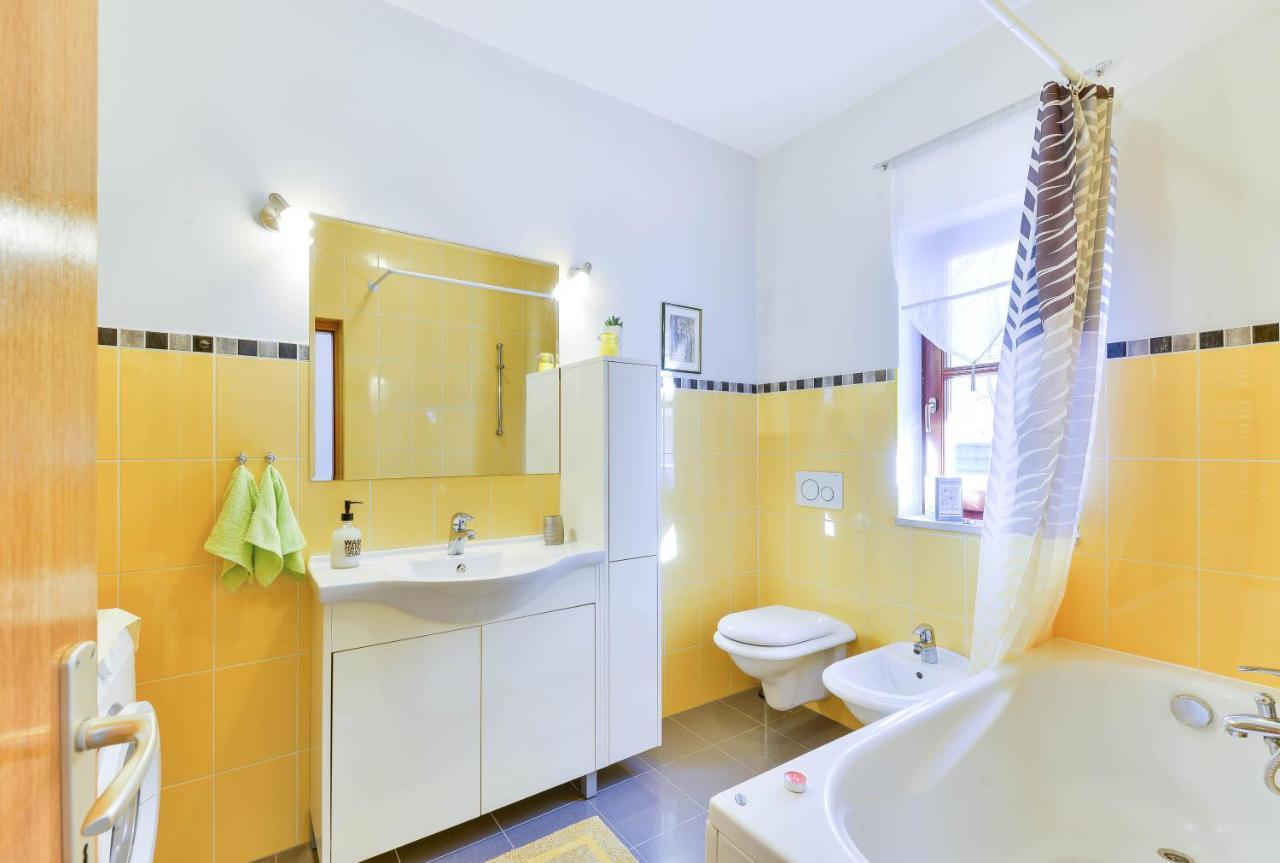 Villa Niko With Private Swimming Pool Zadar Luaran gambar