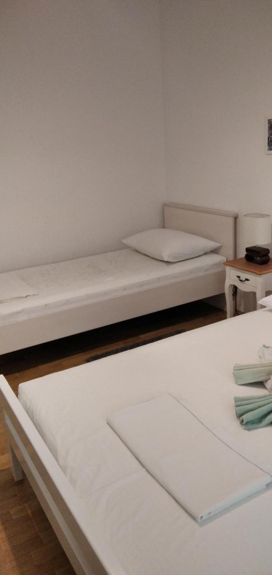 Villa Niko With Private Swimming Pool Zadar Luaran gambar