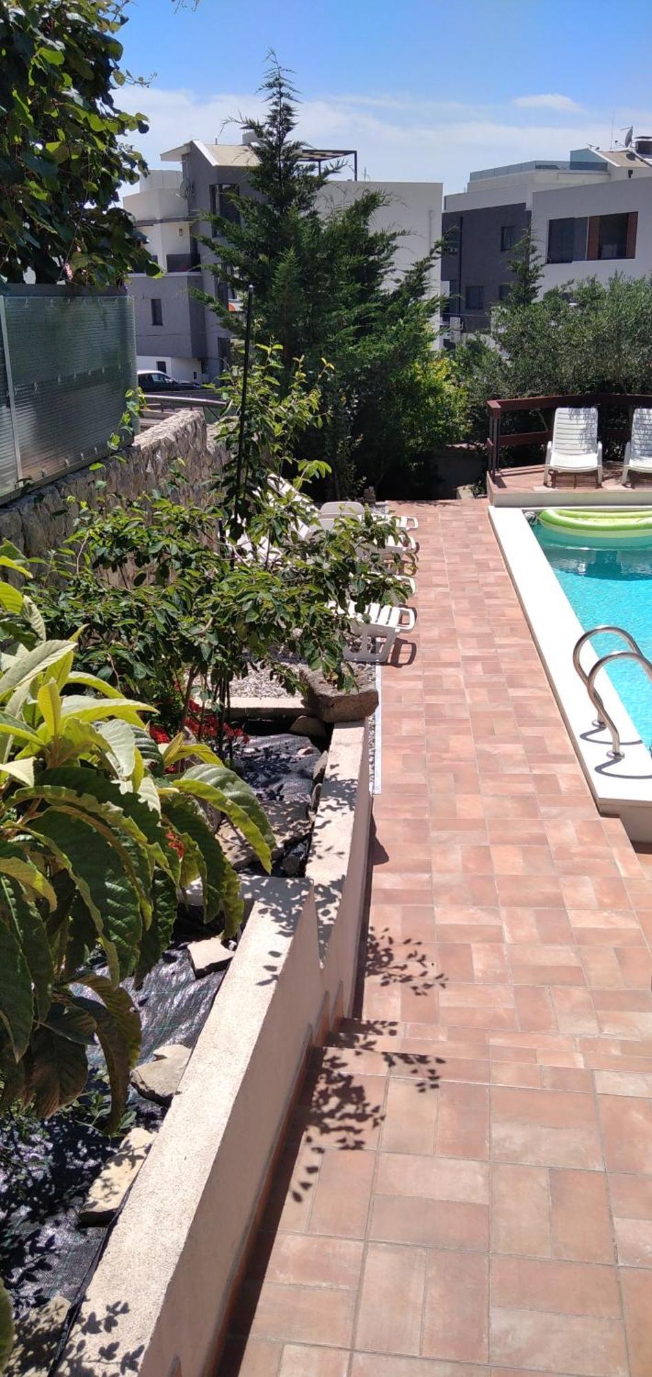 Villa Niko With Private Swimming Pool Zadar Luaran gambar