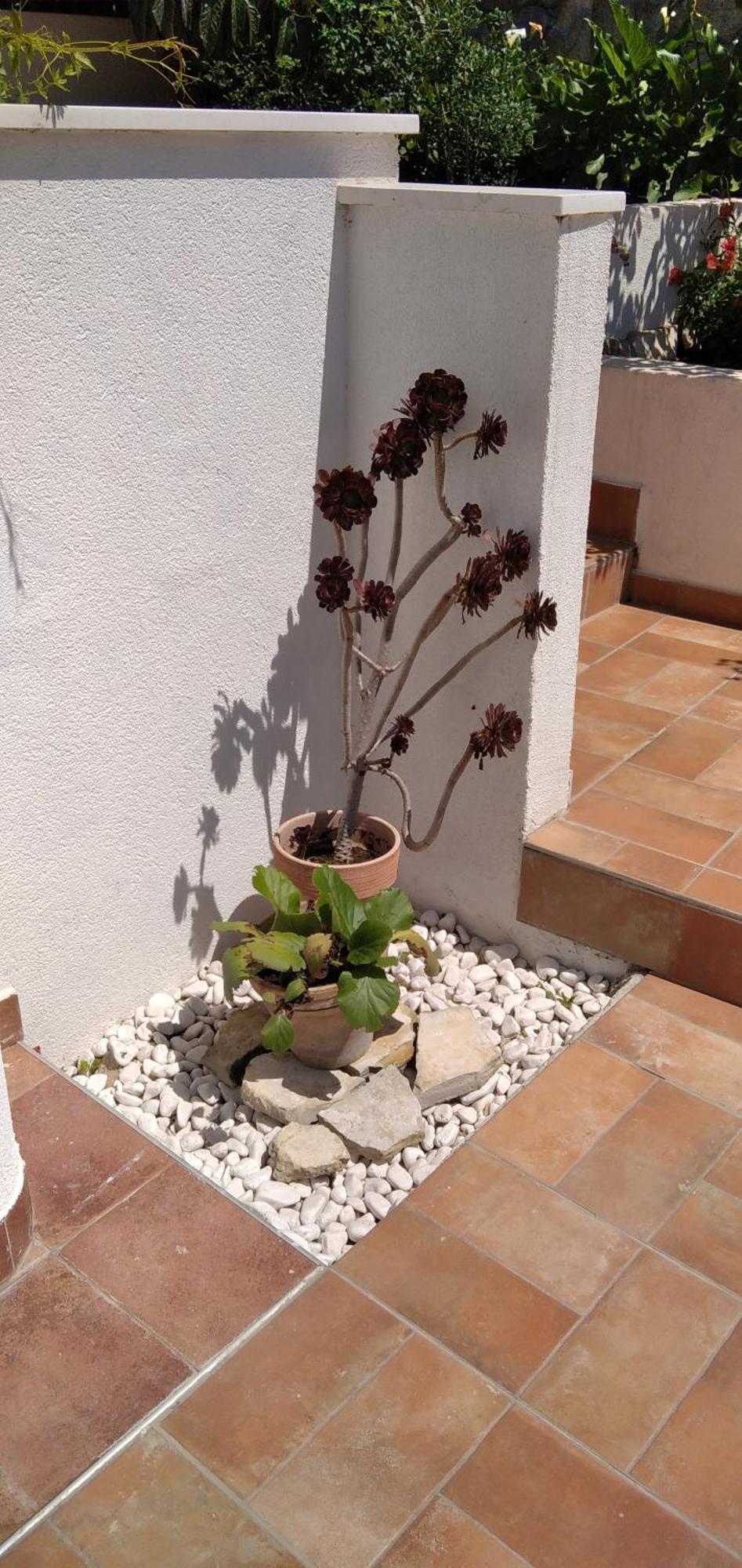 Villa Niko With Private Swimming Pool Zadar Luaran gambar