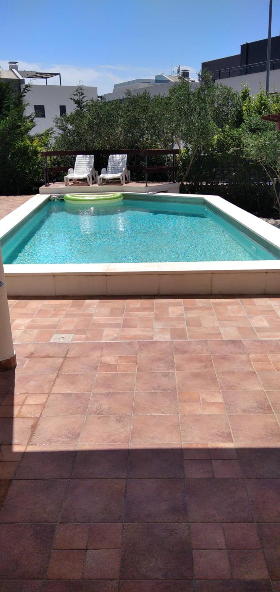 Villa Niko With Private Swimming Pool Zadar Luaran gambar
