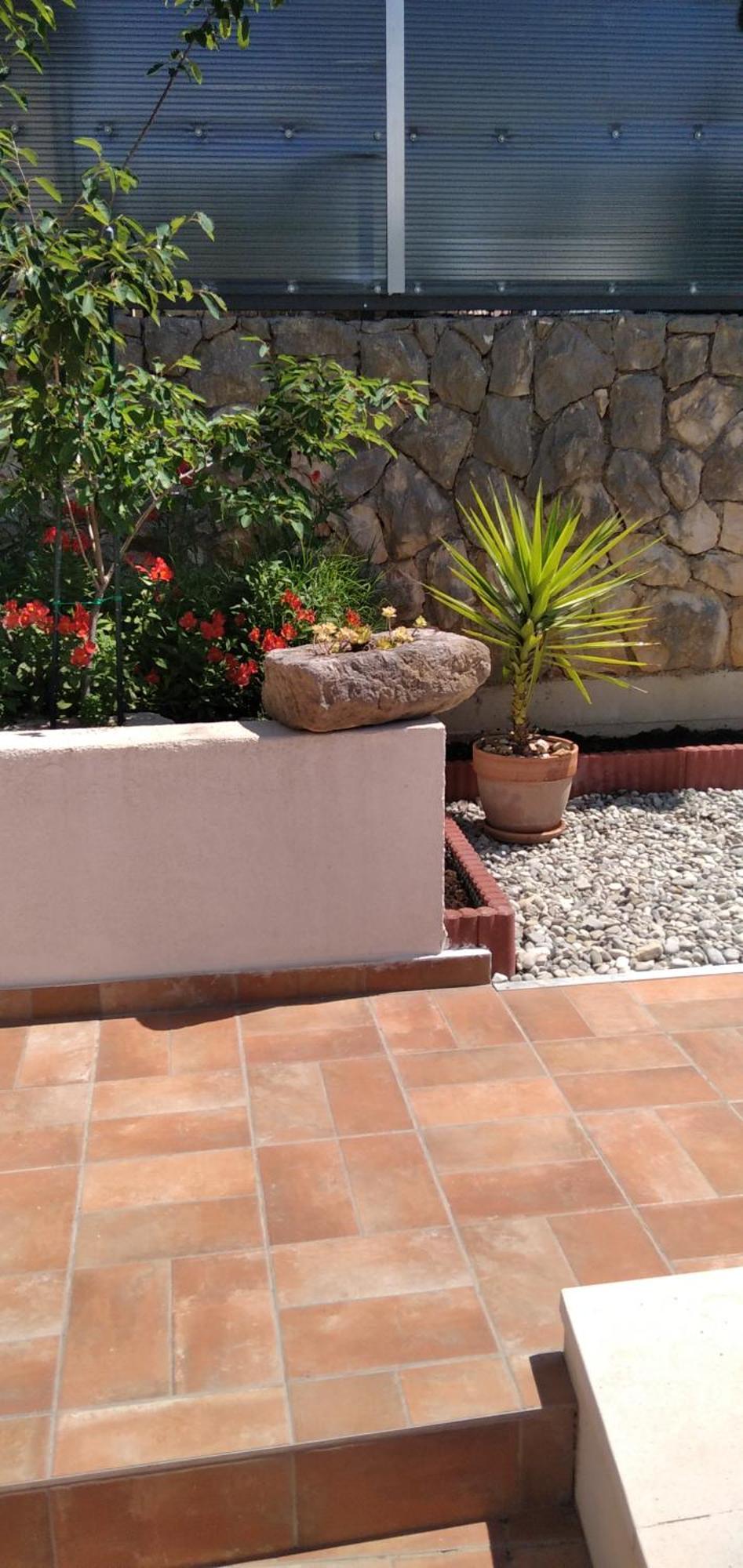 Villa Niko With Private Swimming Pool Zadar Luaran gambar