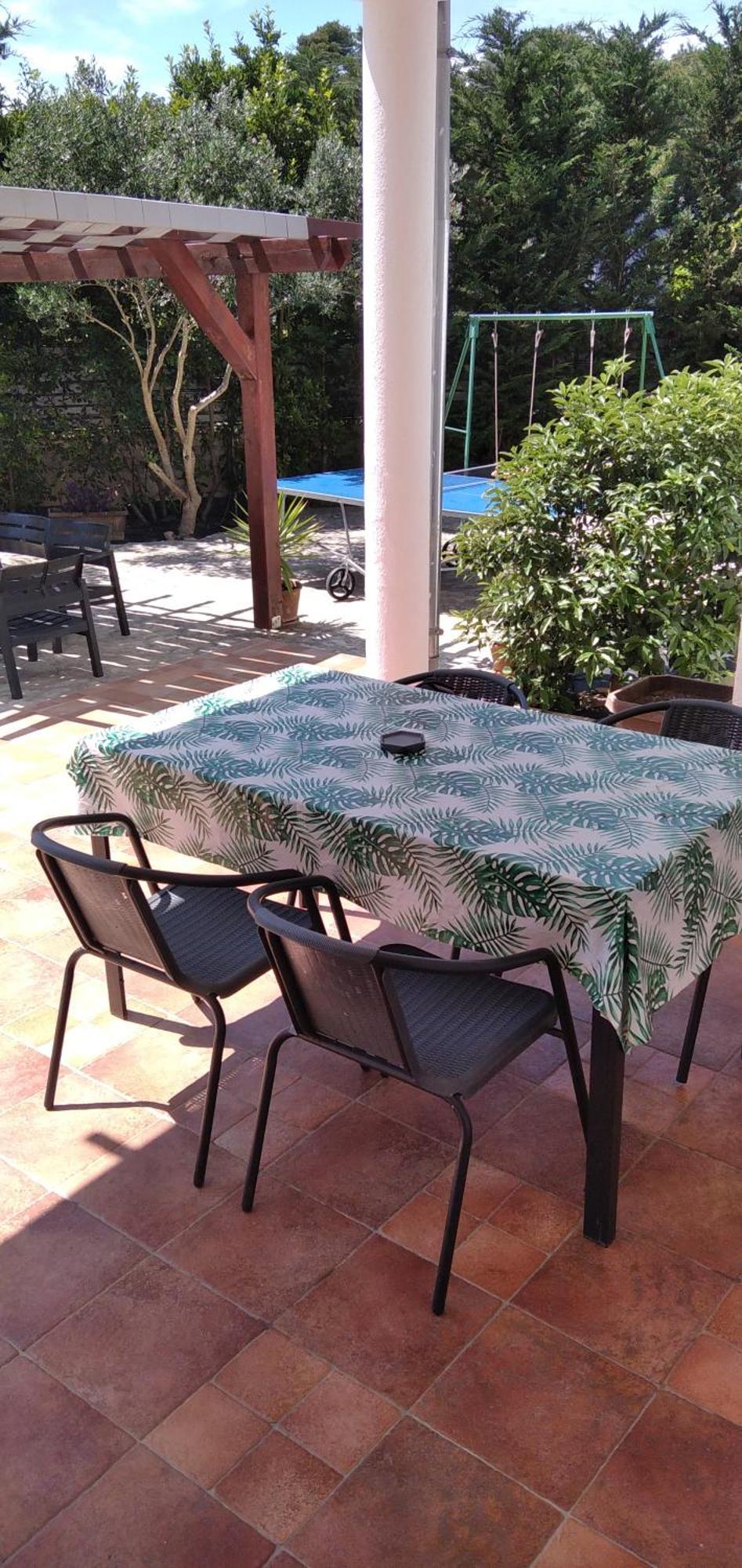 Villa Niko With Private Swimming Pool Zadar Luaran gambar